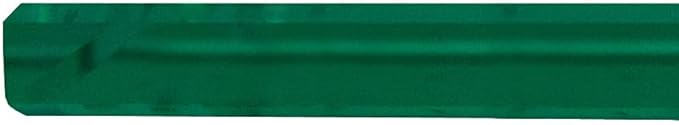 Dulles Glass 22 inch Square Glass Table Top
