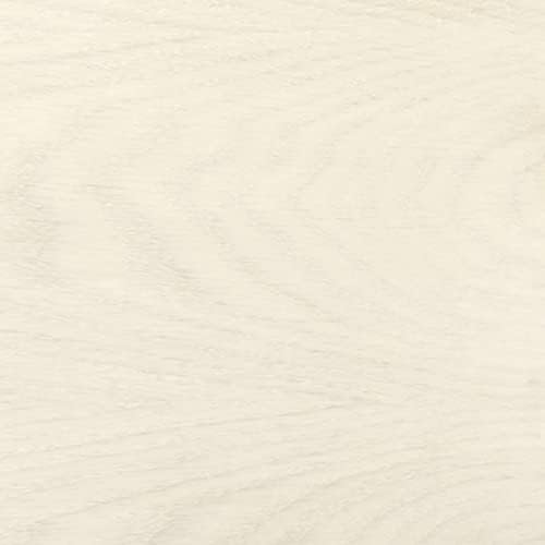 Varathane White Oak Wood Stain