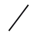 1.5M Double Track for Studio Ceiling Rail System Ceiling Mounting Rail System Accessories Sliding Track (1.5M Double Track(Movable Track)) - size: 1.5M Double Track(Movable Track)