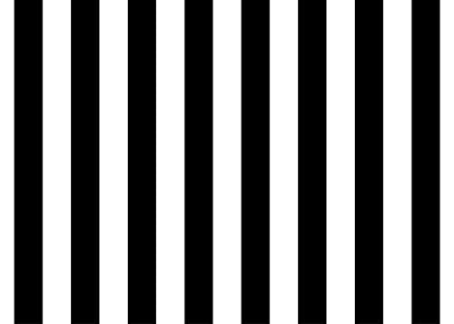 BELECO 7x5ft Fabric Black and White Stripes Backdrop Black White Stripes Baby Shower Birthday Party Decorations Backdrop Striped Theme Cake Table Decor Banner Photo Booth Studio Props - size: 7x5FT