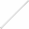 Cable Trunking Raceway Kit, 32.8ft Cord Hider for Wall, 1.2 inch Wide PVC Cable Management System for Home Office TV Wires Organizer, White