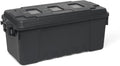 Plano Storage Trunks