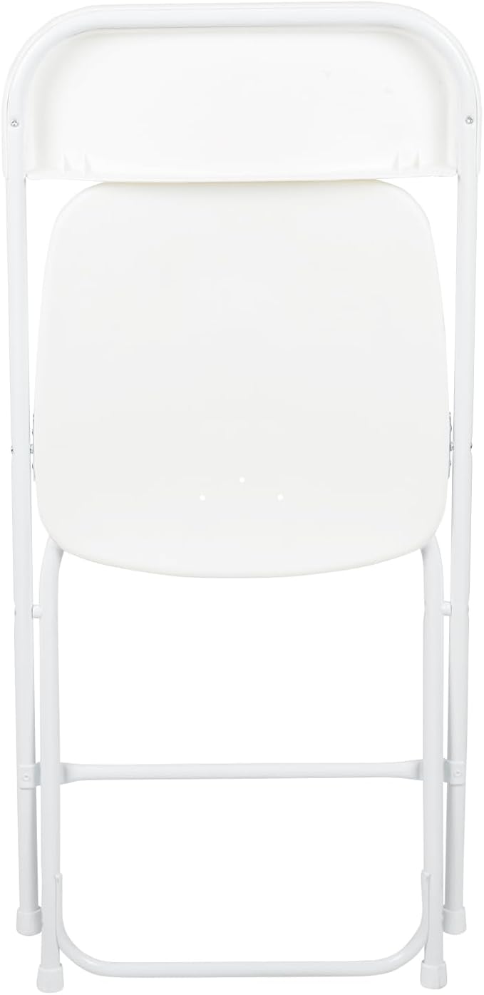 Flash Furniture Hercules Series Plastic Folding Chair