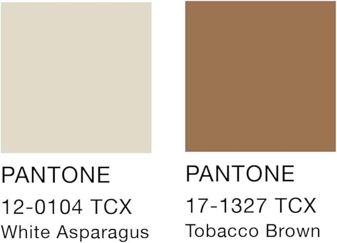 Livabliss x Our PNW Home Cascade Minimalist Area Rug, 10' x 14', Ivory