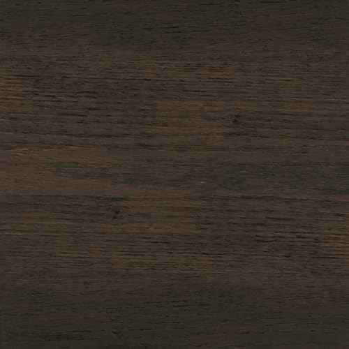 Varathane Dark Bourbon Wood Stain