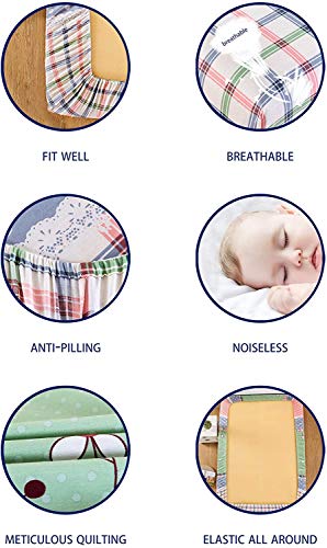 Feelyou Geometric Bed Sheets Set Full Size Modern Art Bedding Set for Kids Boys Girls Modern Marble Aesthetic Sheets with Deep Pocket Fitted Sheet Abstract Marble Texture Printed Bedding Set - color: Dark Blue, size: Full