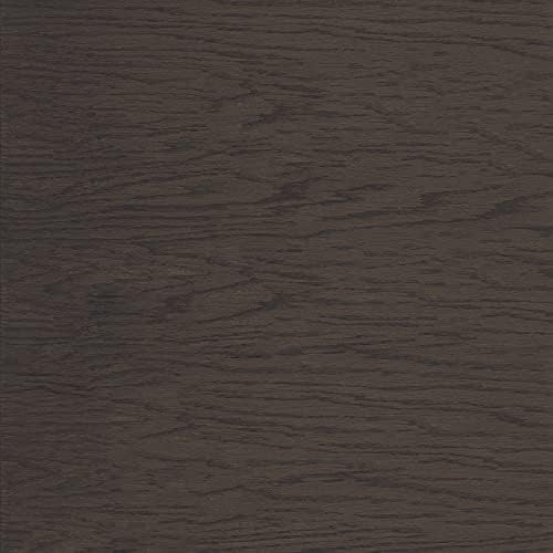Varathane Smoke Gray Wood Stain