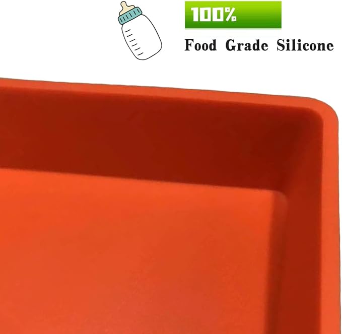 Silicone Griddle Mat for 36 Inch Blackstone - Grill Top Protection Cover