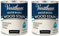 Varathane White Oak Wood Stain