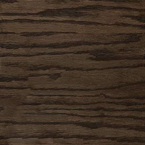 Varathane Espresso Wood Stain