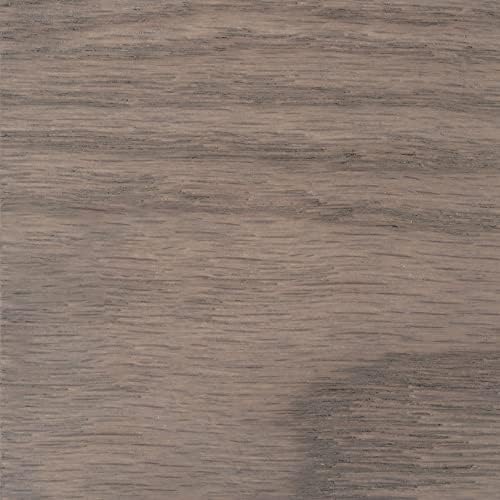 Varathane Less Mess Gray Wood Stain & Applicator