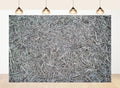 5x3ft Fabric Dry Hay Straw Texture Backdrop Rustic Farm Hay Bale Surface Photography Background for Rural Themed Party Decor Home Wall Hanging Tapestry Photo Props - size: 5X3ft