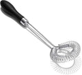 OXO Good Grips Stainless Steel Sauce & Gravy Whisk