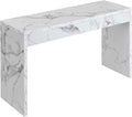 Northfield Entryway Hall Console Table/Desk