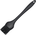 Chef Craft Premium Silicone Basting Brush, 10.25 inch, Green