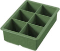 Tovolo, Tray Ice Cube King Pesto