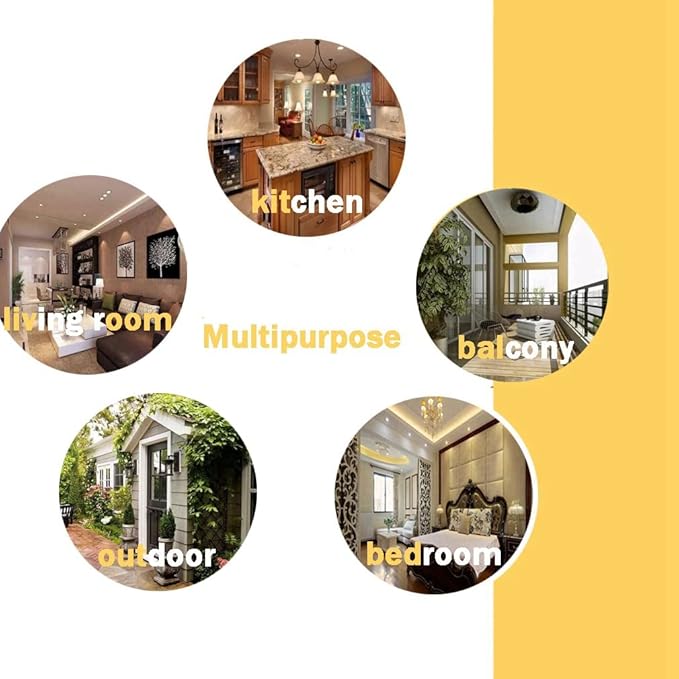 Cartoon Animal Pattern Area Rug Cute Cat Luxury Floral Decor for Carpet Farmhouse Bedroom Living Room Rugs Bathroom Kitchen Runner Mat Indoor Outdoor Non Slip Doormat 5' X 6'