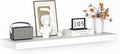 Floating Shelves