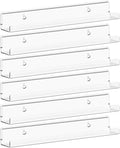 Lifewit Narrow Floating Shelves