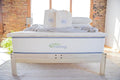 My Green Mattress Organic Latex Topper (Twin)