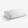 Bedgear Ver-Tex Cooling Cal King Mattress Protector - Waterproof and Instant Cooling Mattress Cover for Bed - Deep Pockets and Adjustable Base Friendly - Hypoallergenic
