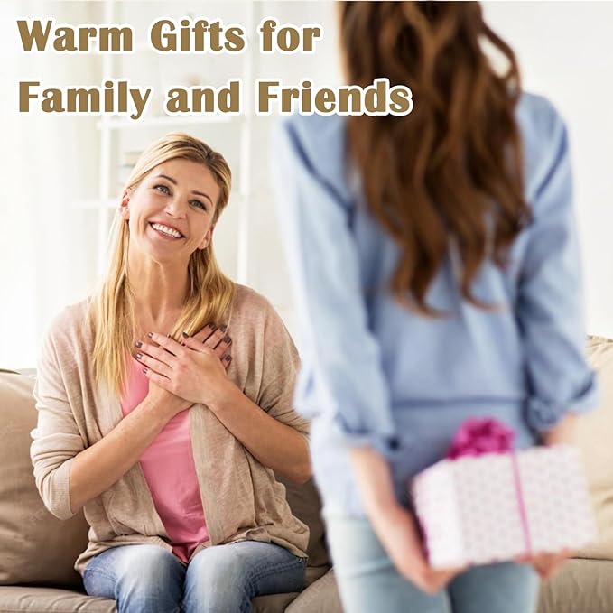 Mother s Day Gifts for Mom,Mother s day Gifts for Women Jewelry Valet Tray PU Catchall Beside Caddy Nightstand Organizer Tray for Jewelry Rings Watches Keys and Accessories