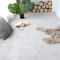 Soft Cashmere Area Rug Luxury Bedside Carpet Bedroom Living Room Mats Solid Color Children's Room Rugs Runner Carpets Indoor Mats Home Décor White Gray Red 5' X 8'