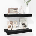 Fun Memories 16 Inch Floating Shelves