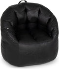 Big Joe Milano Beanbag Chair