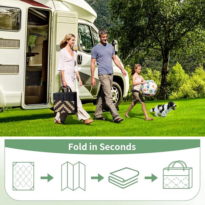 Vibrant Floral Outdoor Rug Modern Flower Texture Rugs for Patio Deck Porch Balcony Waterproof Non Slip Camping Garden Large Outside Carpet Easy Clean Machine Washable Pool Mat Pink 10x12
