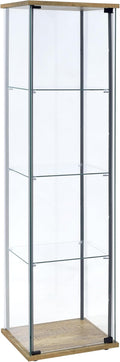 Coaster Home Furnishings