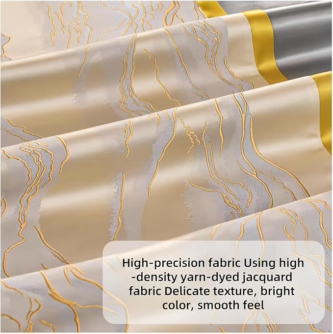 Bed Runner for Guest Room，Luxury Bed Runner，Wedding Bed Runner，Embroidered Bed Runner，Breathable Washable，Hotel Decor，Bed Decorations ，for Home Hotel Decorations(D,50 * 210cm)