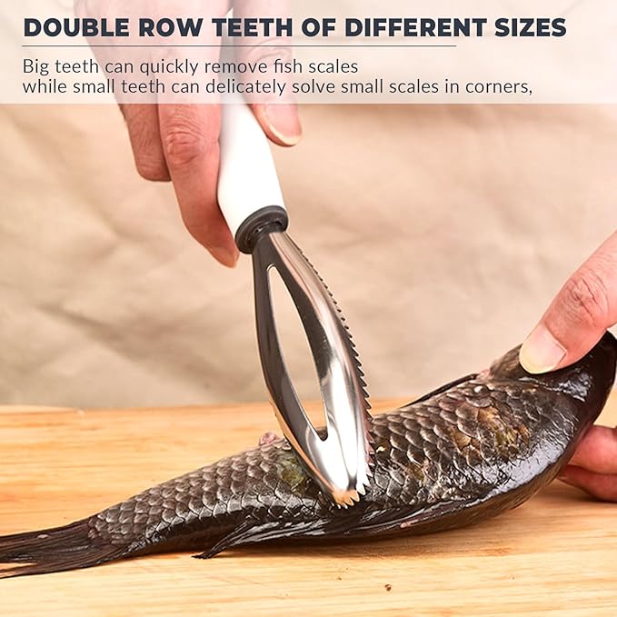 (4-pcs set) Stainless steel grater;fish scale grater;ginger grater;spice grater;fruit grater;vegetable grater;carrot,garlic,onion,nutmeg potato,cucumber,herb,cheese,salad grater