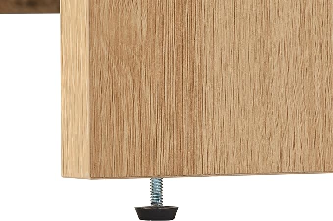 Crosley Furniture Kenji Record Player Cabinet
