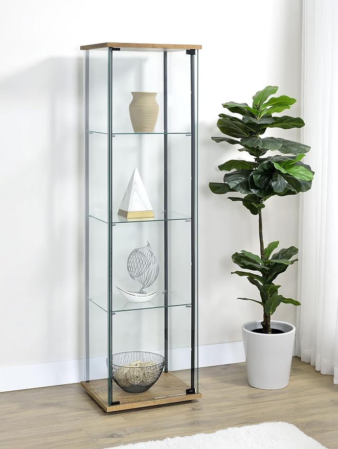 Coaster Home Furnishings
