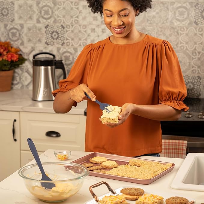 Magical Butter MB2e Infusion Machine | Complete Infusion System for Oils, Butters & Tinctures