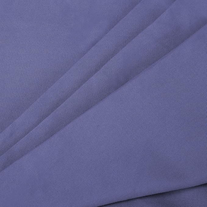 Sleeping Bag Liner Travel Sheets for Hotel Camping Sheets Travel Bed Sheets for Hotel Lightweight Single &Double Compact Sleeping Bag Sack Breathable Travel Sleeping Bag for Hotels Adult Compact Sacks
