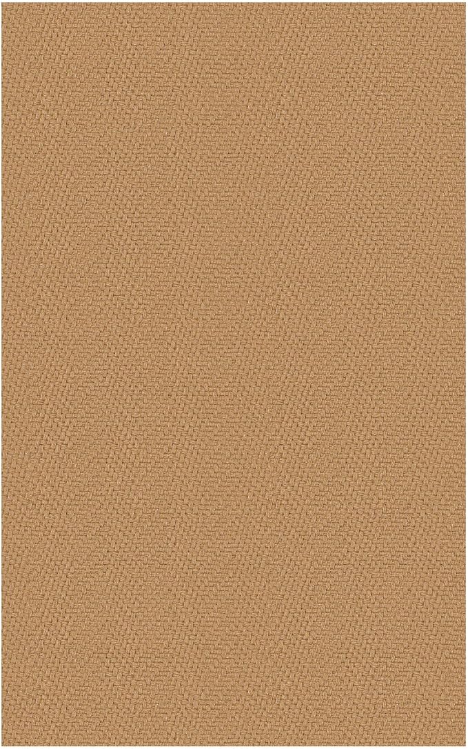 Small Braided Rugs 2x3 Ft Area Rugs for Entryway Boho Washable Rug Throw Rugs with Rubber Backing Cotton Woven Door Mat Indoor Entrance Front Door Rugs for Foyer Bathroom Kitchen, Warm Tan