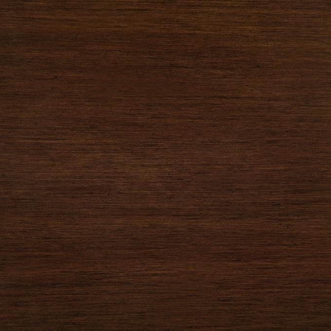 SIMPLIHOME Acadian Storage Cabinet