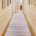 Fame Living Washable Area Rug. Modern Farmhouse. Vintage. Turkish. Bohemian. Distressed. Oriental. Traditional. Rugs for Living Room. Dining. Bedroom. Office. Entryway. Foyer. (865MM, 2'5" x 4'9")