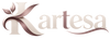 Kartesa (B03-S45) - Home