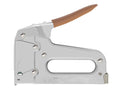 Arrow T25 Heavy Duty Staple Gun for Low Voltage Cables Up to 1/4-Inch Diameter - Silver | Arrow Fastener