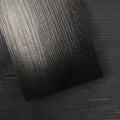 Art3d 36-Pack Peel and Stick Vinyl Floor Tiles – 54 Sq Ft Wood Look, Waterproof & Easy Install