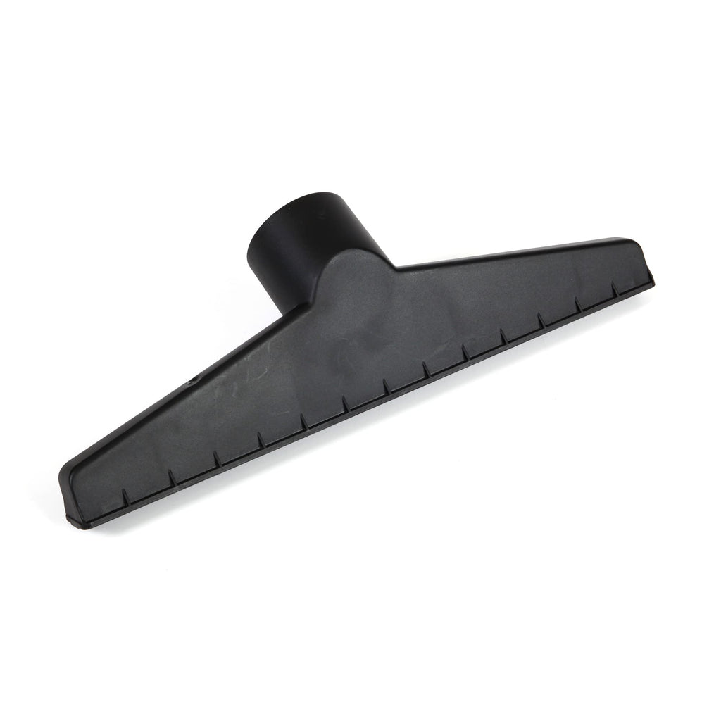 CRAFTSMAN 2-1/2 in Wet Nozzle Attachment for Wet/Dry Vacs – Industrial-Grade, Large-Mess Cleanup