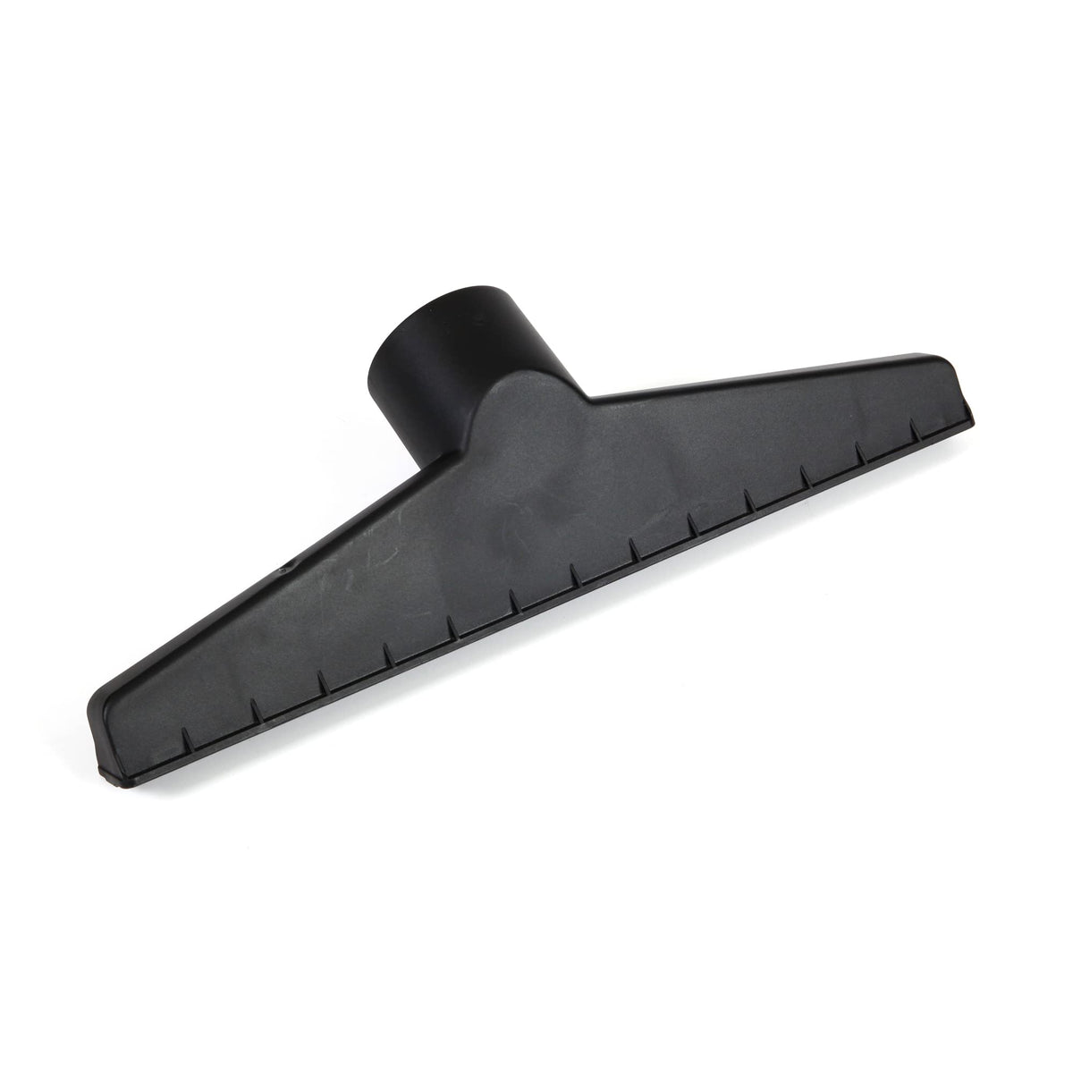 CRAFTSMAN 2-1/2 in Wet Nozzle Attachment for Wet/Dry Vacs – Industrial-Grade, Large-Mess Cleanup