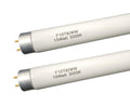 Flyercatch 18-Inch F15T8/WW Warm White Fluorescent Bulb | 15W Replacement for Kitchen & Bath
