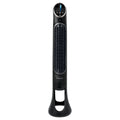 Honeywell QuietSet Whole Room Tower Fan HYF290B – Oscillating with Remote