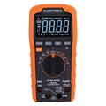 Klein Tools MM720 Digital Multimeter – Auto-Ranging TRMS, LoZ, 1000V/10A