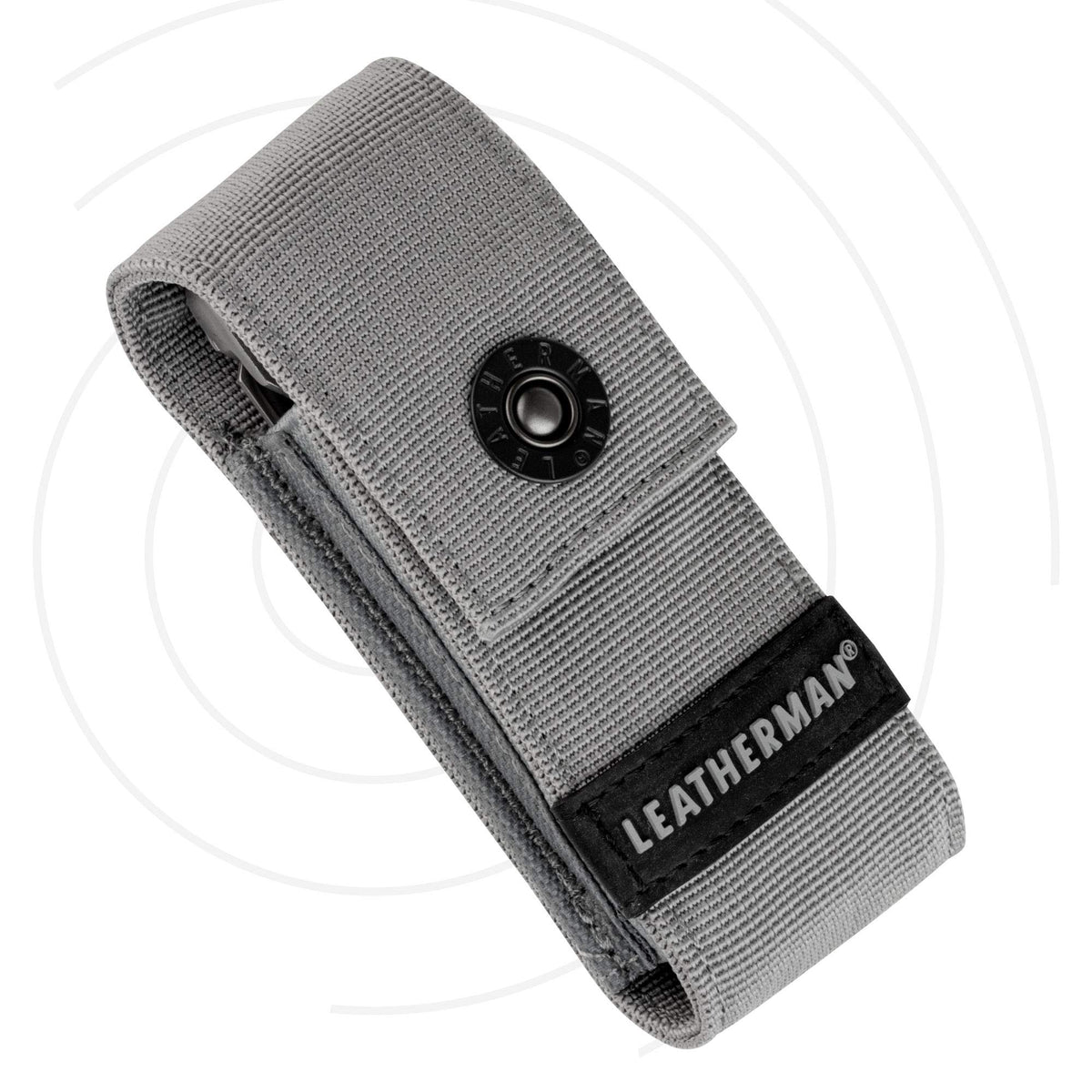 Leatherman FREE P2 Multitool with Magnetic Locking – Made in USA