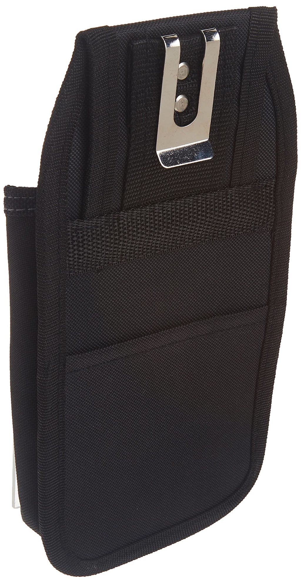 McGuire-Nicholas Mini Organizer | Compact Nylon Tool Pouch for Belt Attachment